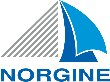 logo NORGINE